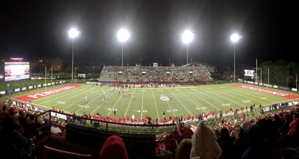 YSU-football-stadium-lighting